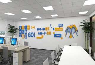 河南耐化学品性能聚氨酯三聚体HT-100现货