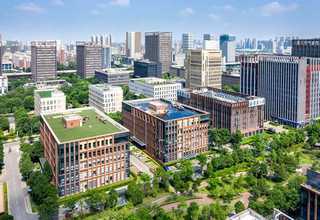 惠州微型瑞驰充电面包车销售