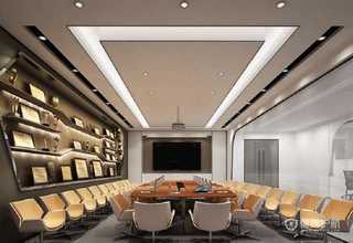 江西联邦快递fedex代理