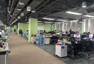 常州异形密封圈价格