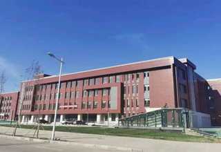 松江区质量搬运服务询问报价