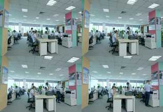 珠海大件运输服务价格