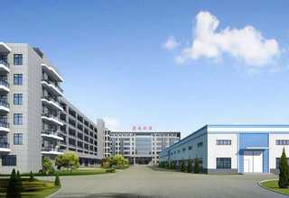 浙江大理石纹3D打印定制地板类型