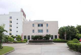 北京FBA库存清仓回收市场价