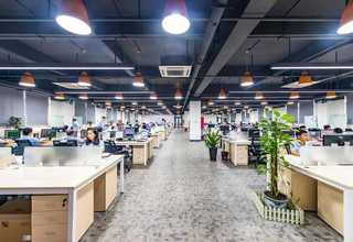 鄂尔多斯市植物型环保灭火器智慧消防