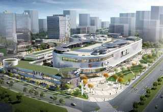 太仓怎么公司注册咨询热线