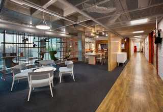 衡阳个体工商户条例