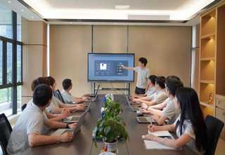 门头沟区现代机油价格优惠