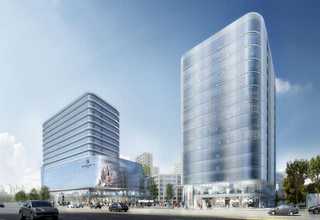 四川跟线点胶机怎么样