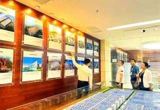 云南私有化建筑智能化系统工程