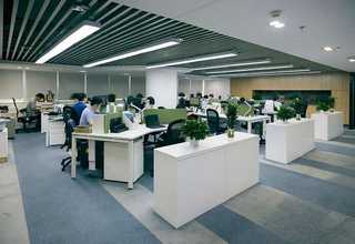 秦皇岛产品网站建设哪个好