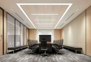 汕头本地摩托车培训资费