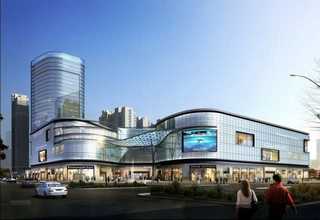 上海QJ深井泵制造商