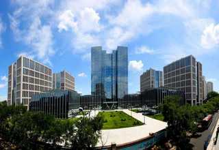 佛山财务电子发票管理系统价钱