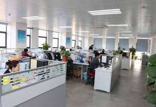 武汉篆刻刀什么牌子的好