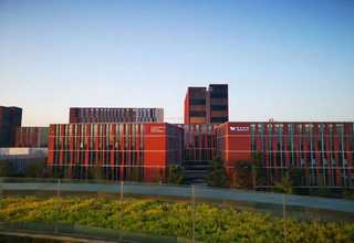 安徽低温封孔剂封闭