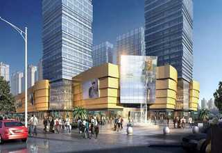 武汉进口德国格兰德C500控制系统