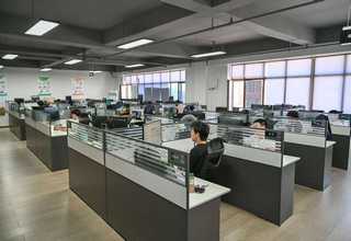 东莞居家方便电推剪销售厂家