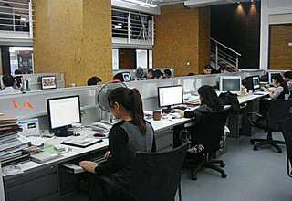 湖北低压模具商家