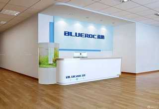 舟山哪儿请育儿嫂