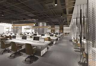 浙江G-603氟橡胶商家