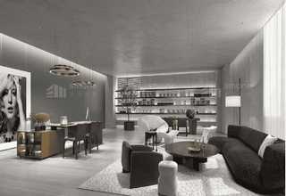 海淀区节能施工销售方法