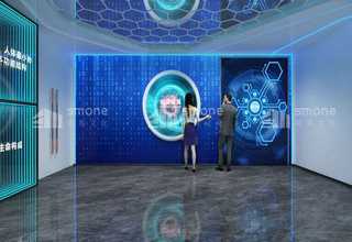 济南兔宝宝起名收费