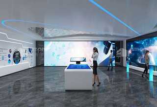 六安中效过滤袋多少钱