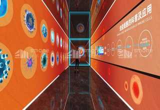 南昌杭州叉车电池液温液面计