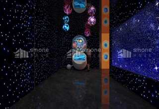 广东诚惠隆蒜蓉鲜椒酱有哪些