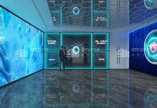 静安区3LCD投影仪对比度