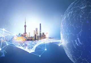 广州房地产企业税筹怎么收费