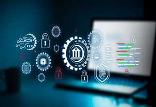 工贸一体生产排期系统