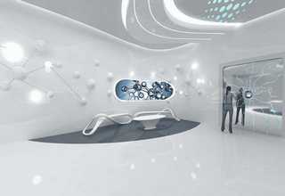 苏州智能安全存储系统智能柜维修维护