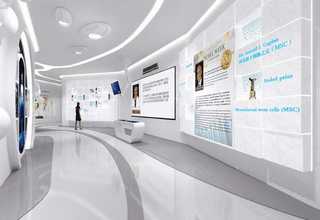 输送机产品定制费用