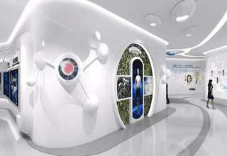 河西区买金蝶云星空工程项目管理软件