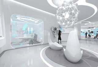 渝北好的税务筹划怎么做