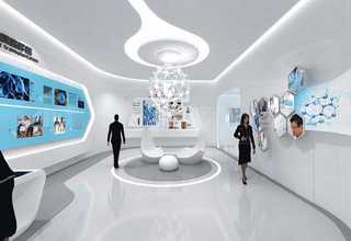 昆山我想知道科技项目办理