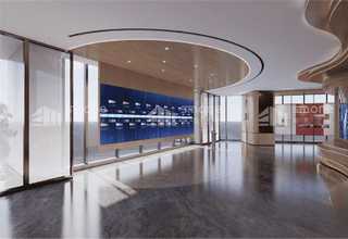 江苏生物制剂灌装机要多少钱