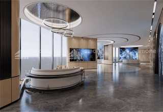 厦门传送带品牌