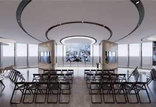 济南波形弹簧批量定制