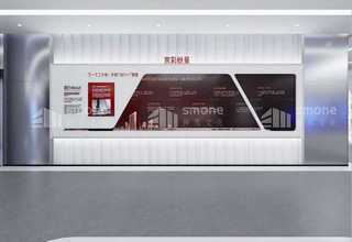 无锡MiR智能小车报价