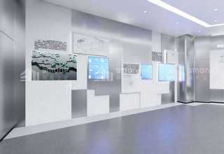 标准化仓储管理怎么收费