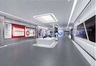 广东卧式柱塞泵生产厂家