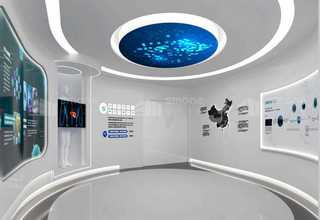 青岛彩色注塑包装盒批发