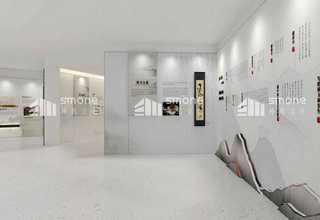 江苏可控硅软启动柜生产厂家