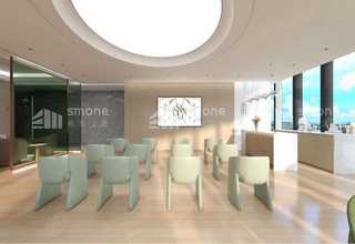 扬州金属喷涂价位