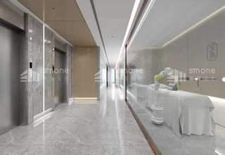 上海卧式玻璃钢