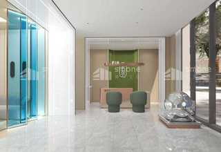 无锡电解铜粉批发价格