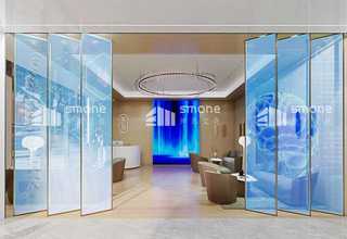 湖南2.2KW变频器哪家好